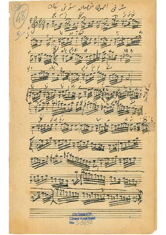 Open original Dijital obje