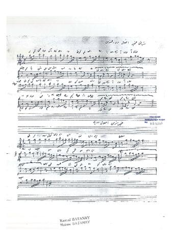 Open original Dijital obje