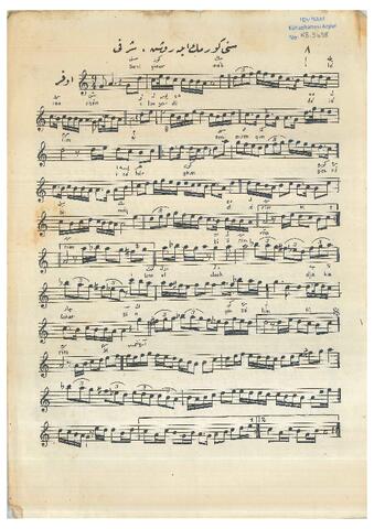 Open original Dijital obje