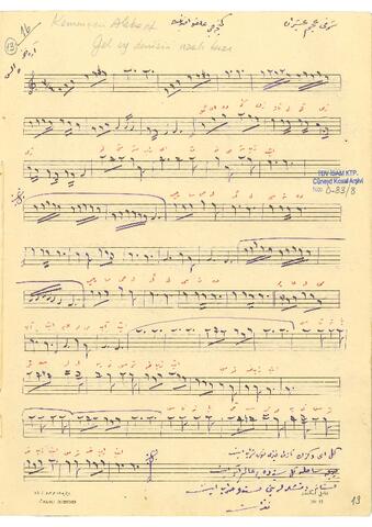 Open original Dijital obje