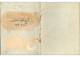 Garbi Avrupa: Barbarların İstilaları