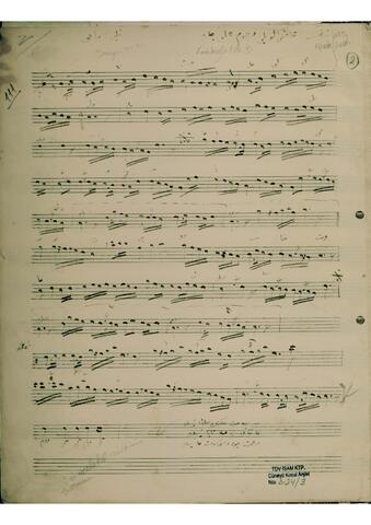 Open original Dijital obje