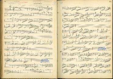 Open original Dijital obje