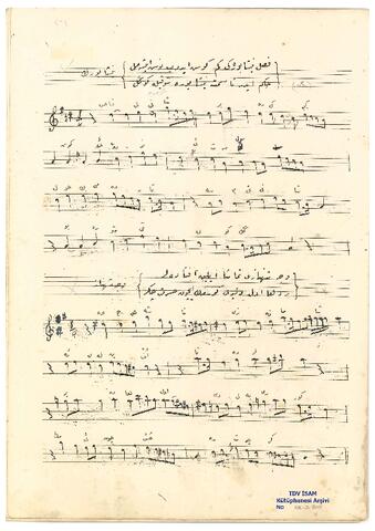 Open original Dijital obje