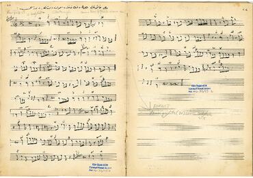 Open original Dijital obje