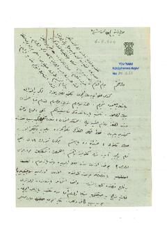 Open original Dijital obje