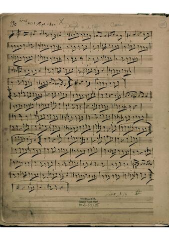 Open original Dijital obje