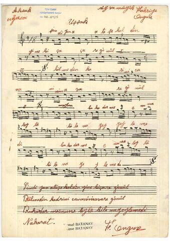 Open original Dijital obje