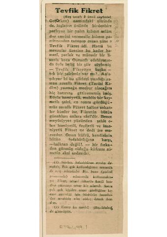 Open original Dijital obje