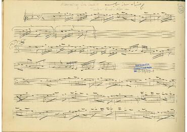 Open original Dijital obje