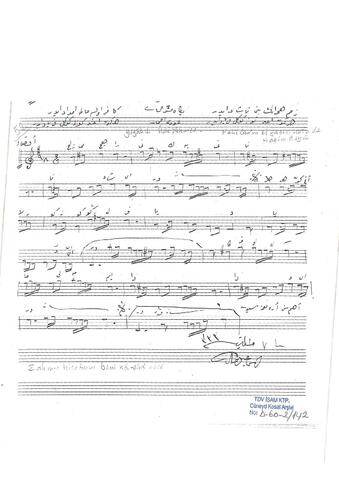 Open original Dijital obje