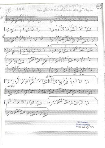 Open original Dijital obje