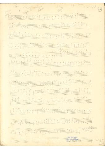 Open original Dijital obje