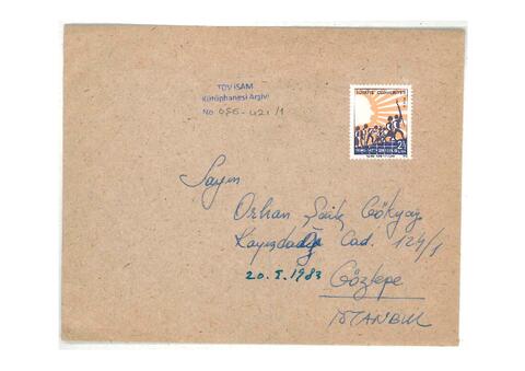 Open original Digital object