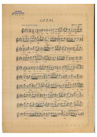 Open original Dijital obje