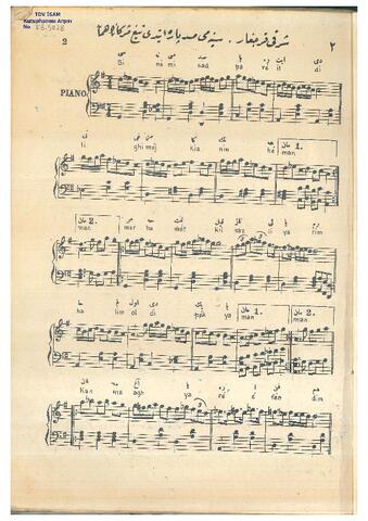 Open original Dijital obje