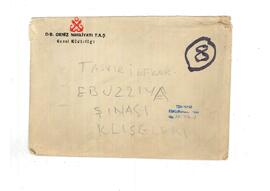 Ebüzziya Matbaa klişesi