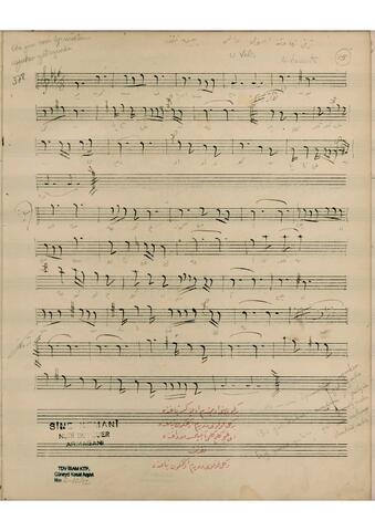 Open original Dijital obje