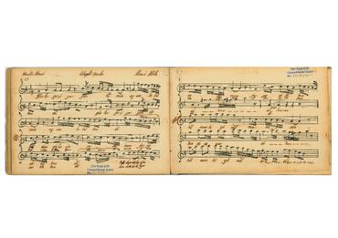 Open original Dijital obje