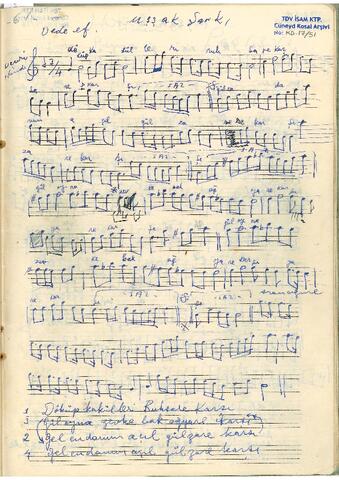 Open original Dijital obje