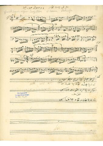 Open original Dijital obje