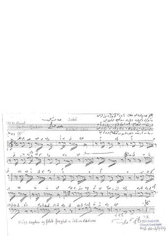 Open original Dijital obje