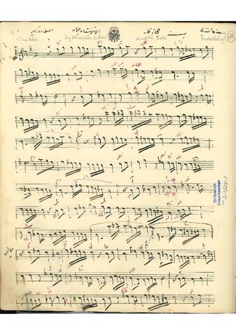 Open original Dijital obje