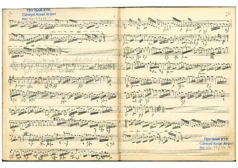 Open original Dijital obje