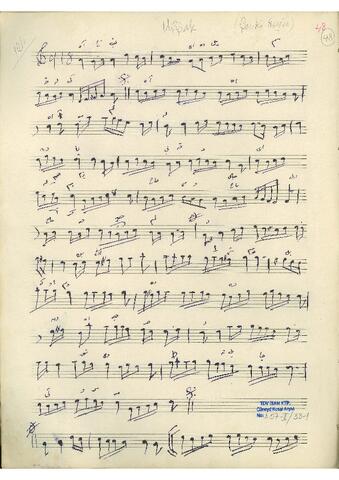 Open original Dijital obje