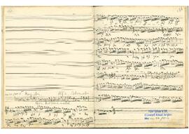 Beyatiaraban Şarkı