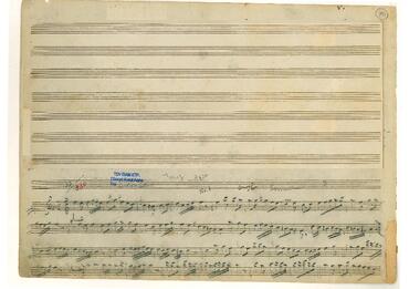 Open original Dijital obje