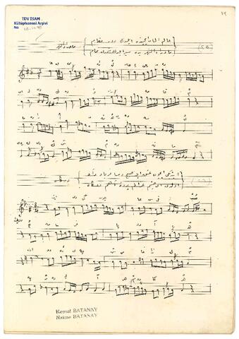 Open original Dijital obje