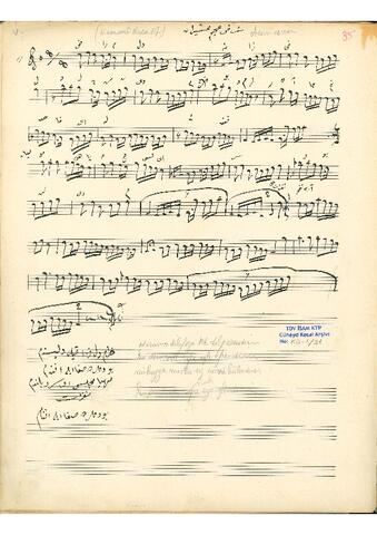 Open original Dijital obje