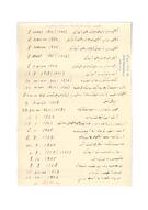 Atatürk'ün Söylevleri