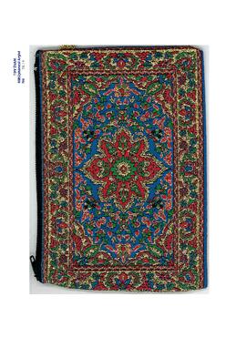 Kartvizitler, yaka iğneleri