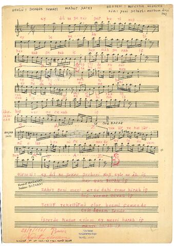 Open original Dijital obje