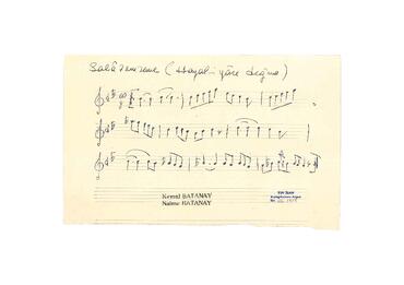 Open original Dijital obje