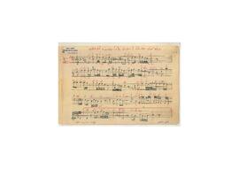 Sultani-Yegah Ağır Semai