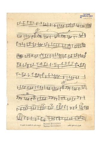 Open original Dijital obje