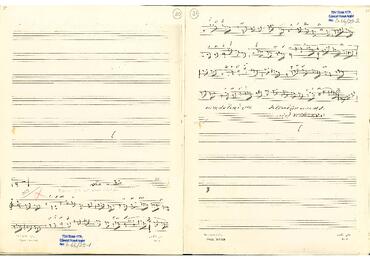 Open original Dijital obje