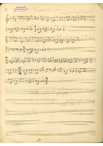 Open original Dijital obje