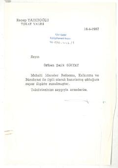 Open original Dijital obje