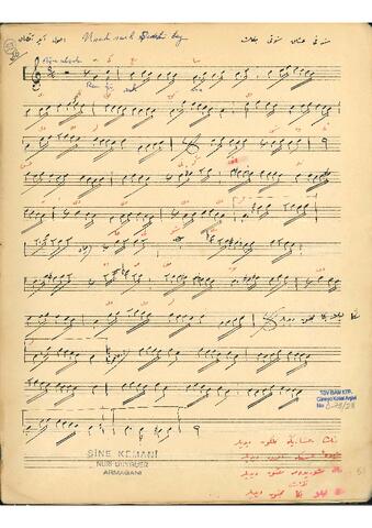 Open original Dijital obje