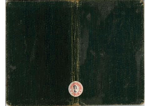 Open original Digital object