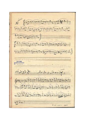 Open original Dijital obje