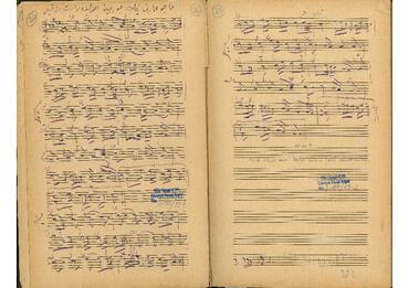 Open original Dijital obje