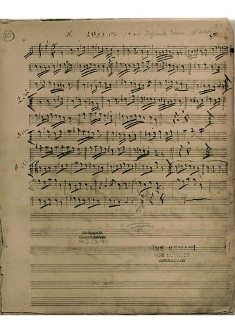 Open original Dijital obje