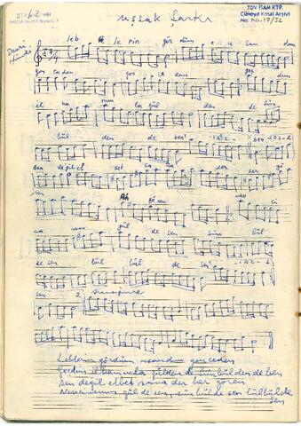 Open original Dijital obje