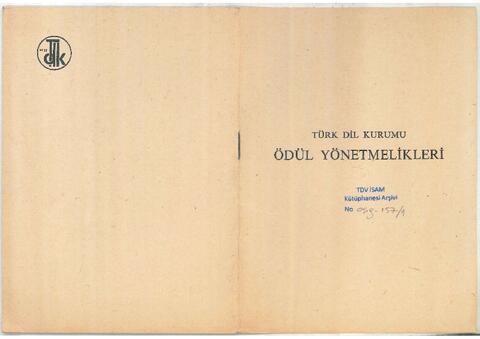 Open original Dijital obje