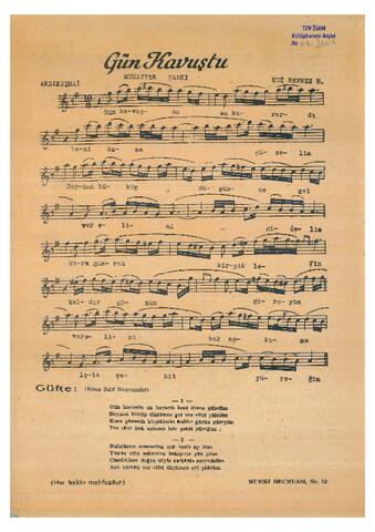 Open original Dijital obje